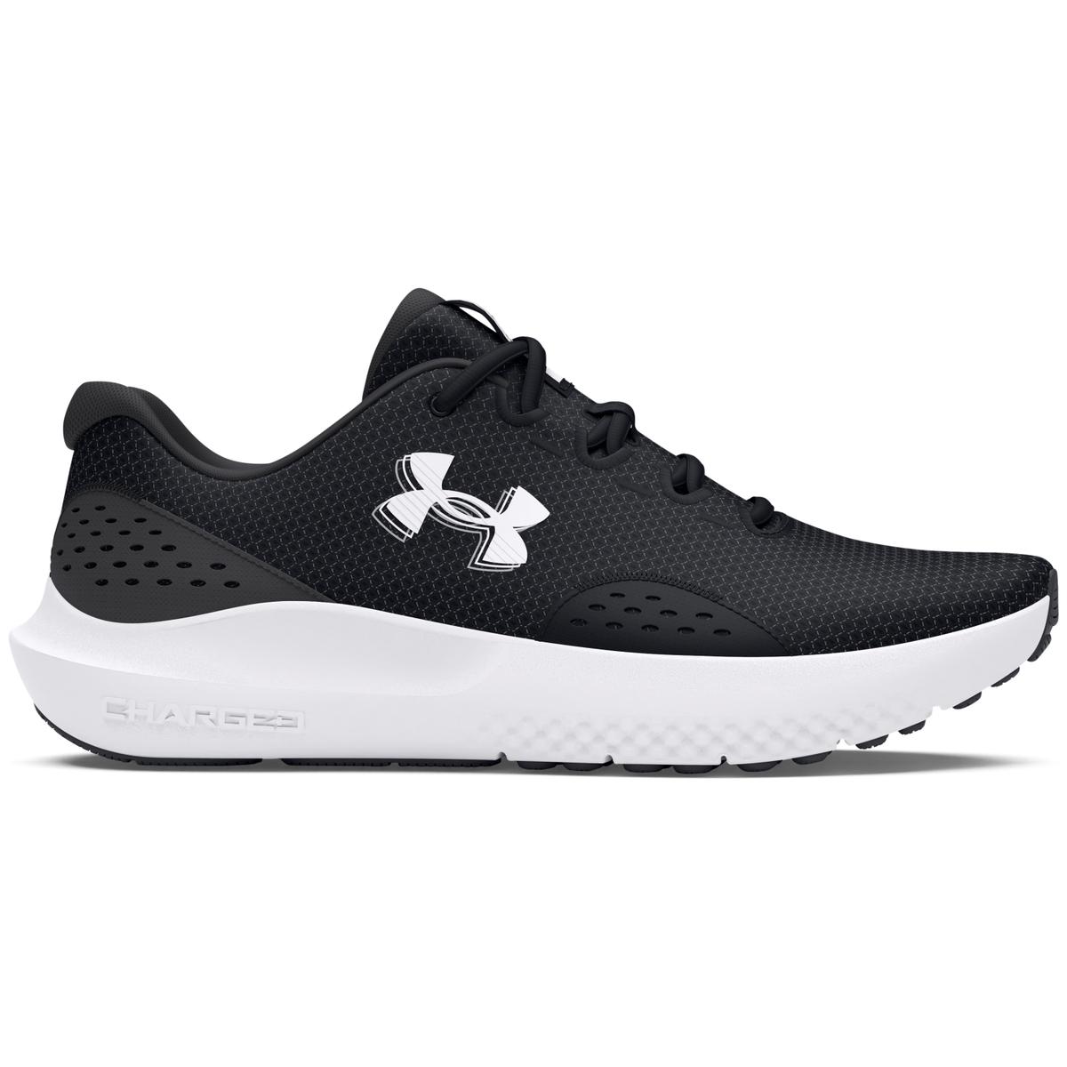 product/u/n/under-armour_3027000-001_noir_1.jpg