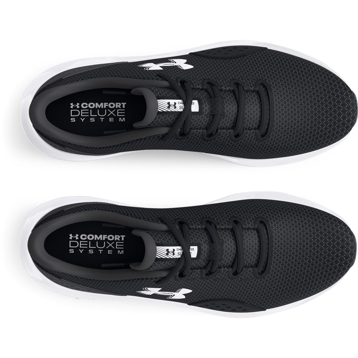 product/u/n/under-armour_3027000-001_noir_4.jpg