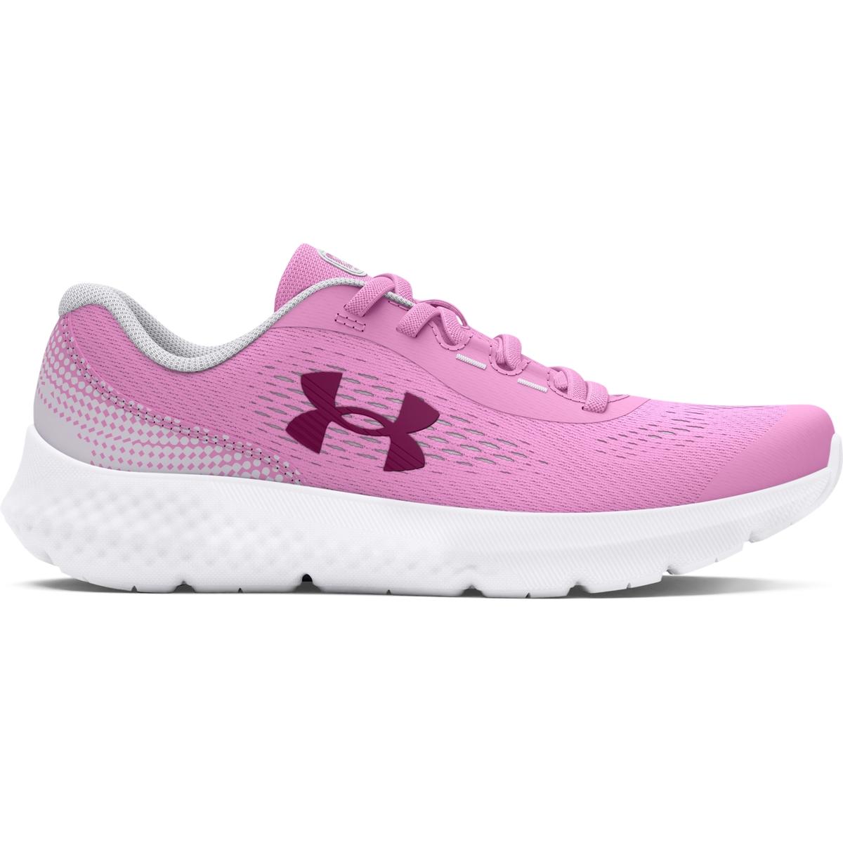 product/u/n/under-armour_3027112-600_0_0.jpg