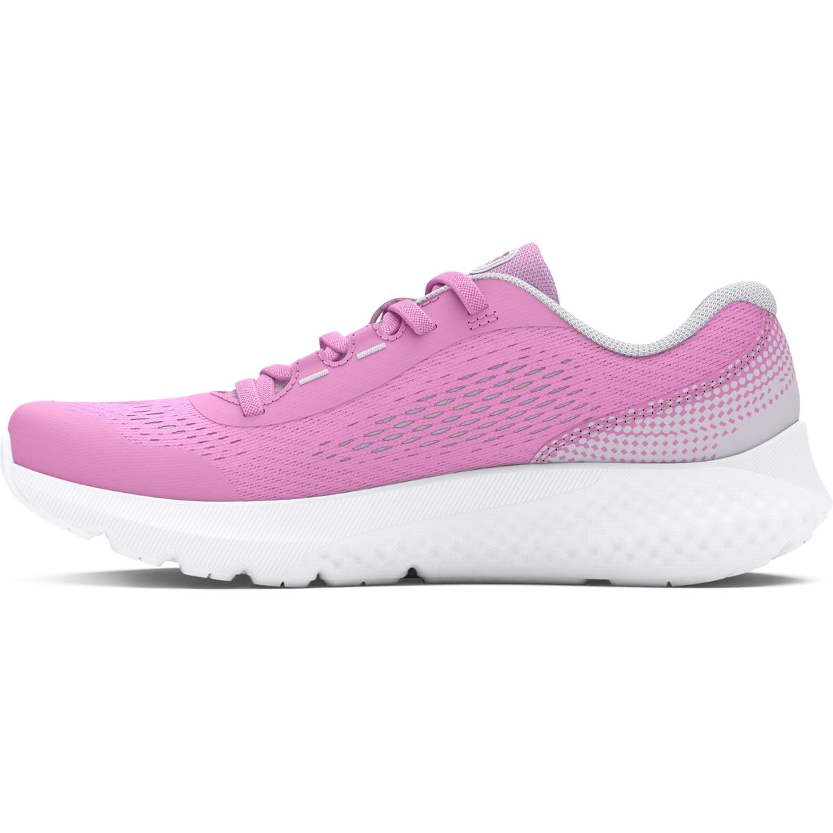 product/u/n/under-armour_3027112-600_1_1.jpg