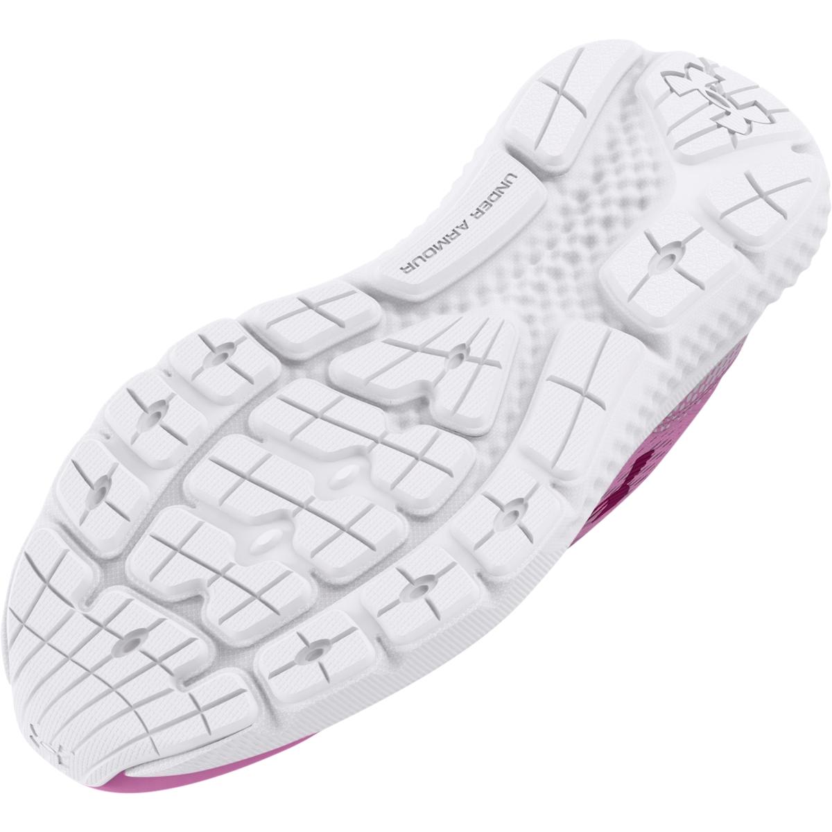 product/u/n/under-armour_3027112-600_4_4.jpg