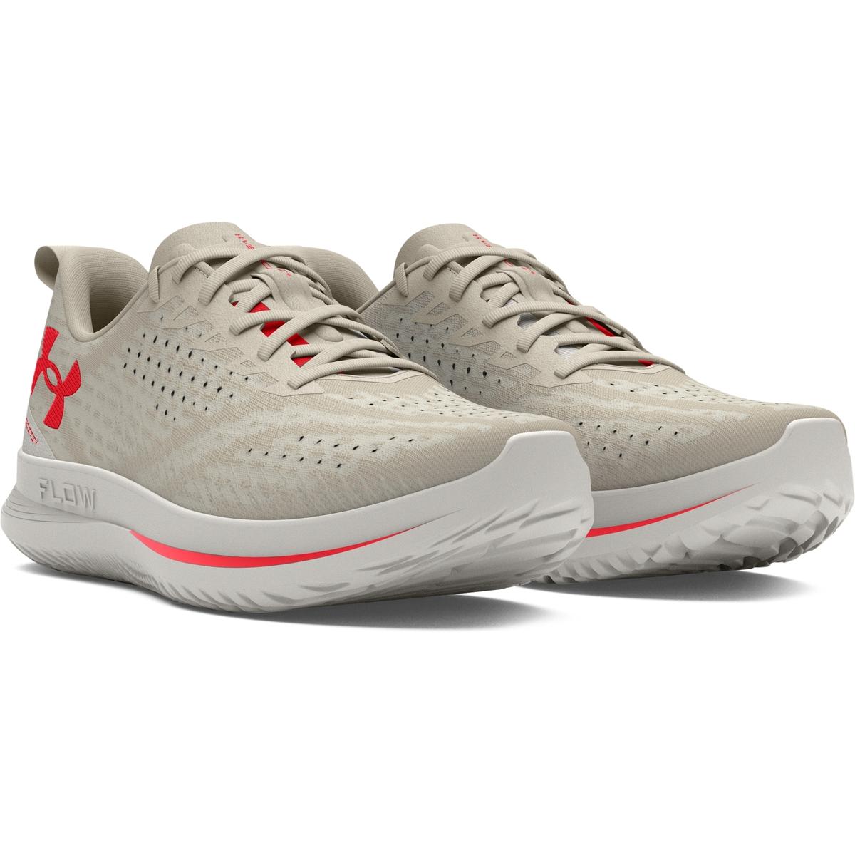 product/u/n/under-armour_3027586-103_3_3.jpg
