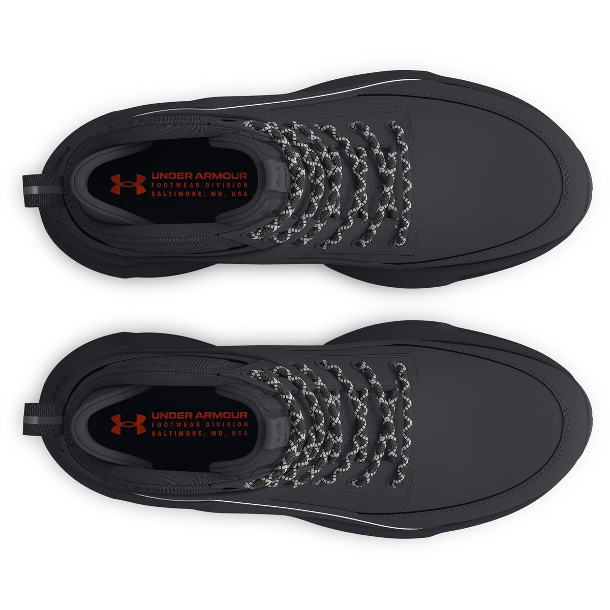product/u/n/under-armour_3028376-001_2_2.jpg