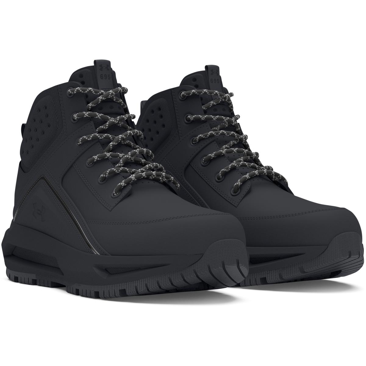 product/u/n/under-armour_3028376-001_3_3.jpg