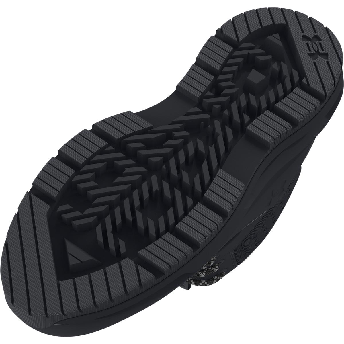 product/u/n/under-armour_3028376-001_4_4.jpg