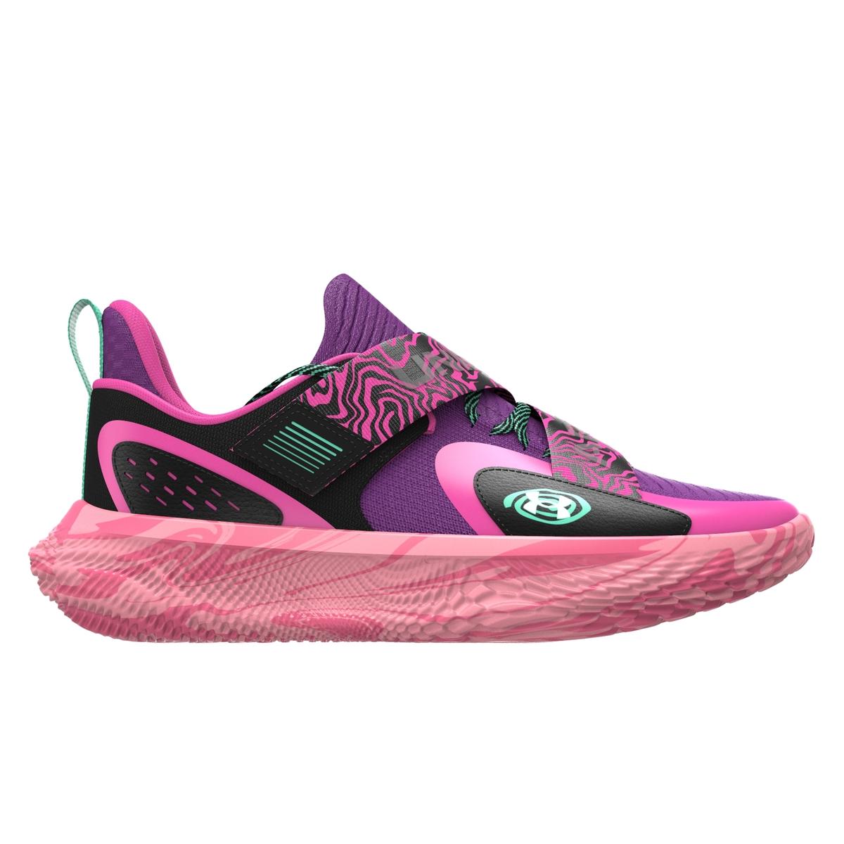 product/u/n/under-armour_3028831-514_0_0.jpg