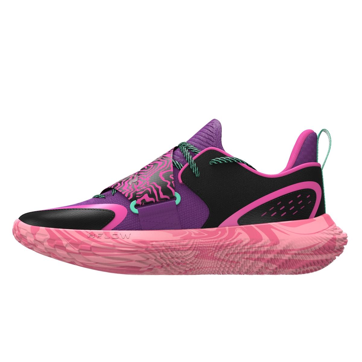 product/u/n/under-armour_3028831-514_1_1.jpg