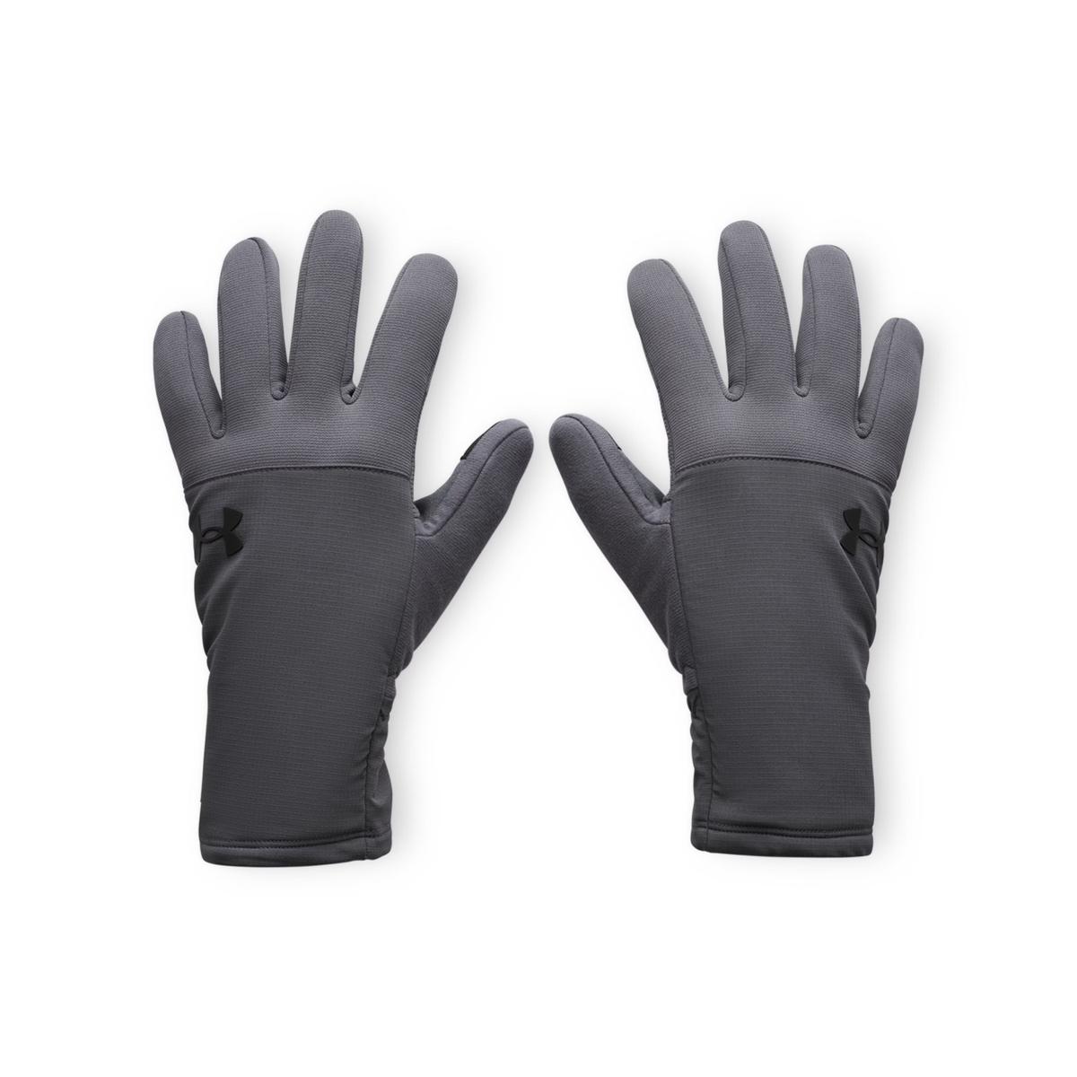 product/u/n/under-armour_6000391-025_castlerock_1.jpg
