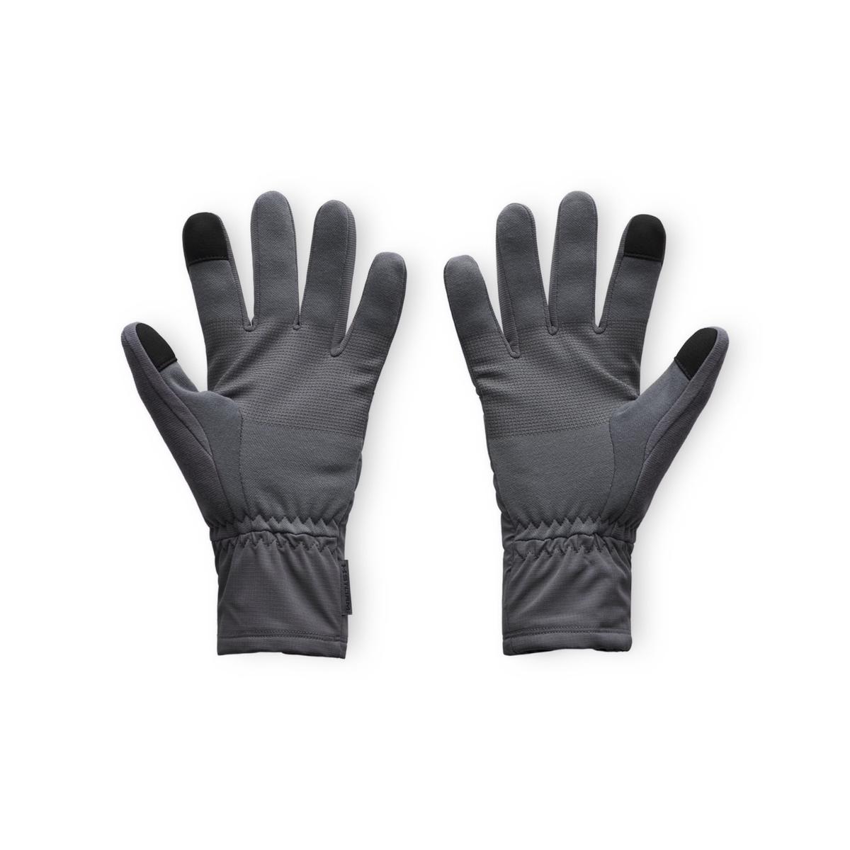 product/u/n/under-armour_6000391-025_castlerock_2.jpg