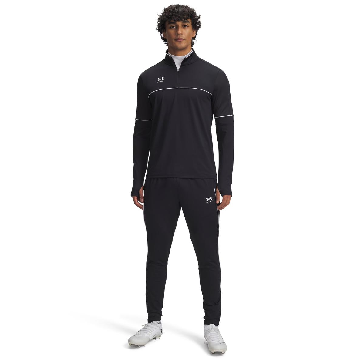 product/u/n/under-armour_6004044-001_black-white_3.jpg