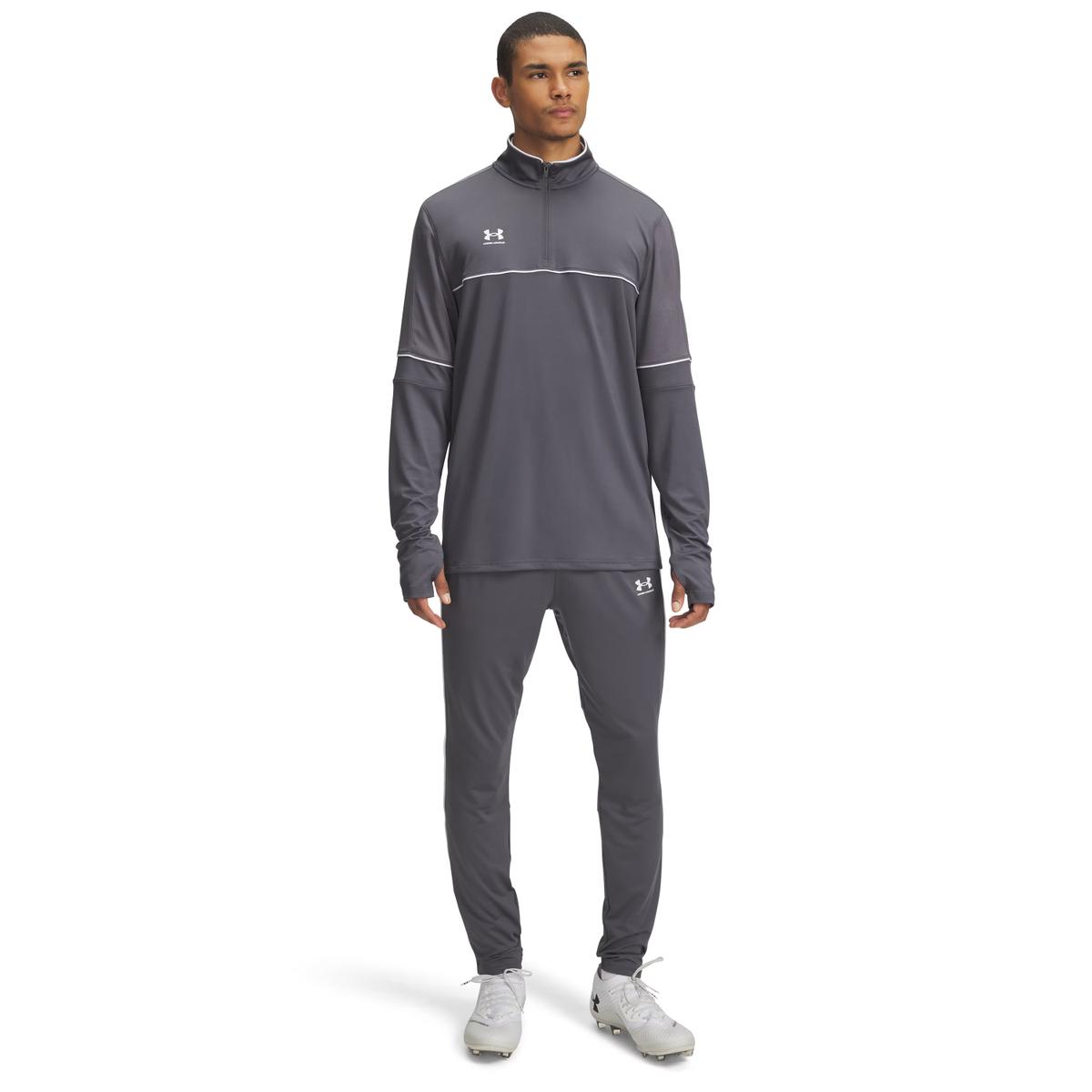 product/u/n/under-armour_6004044-025_castlerock_3.jpg