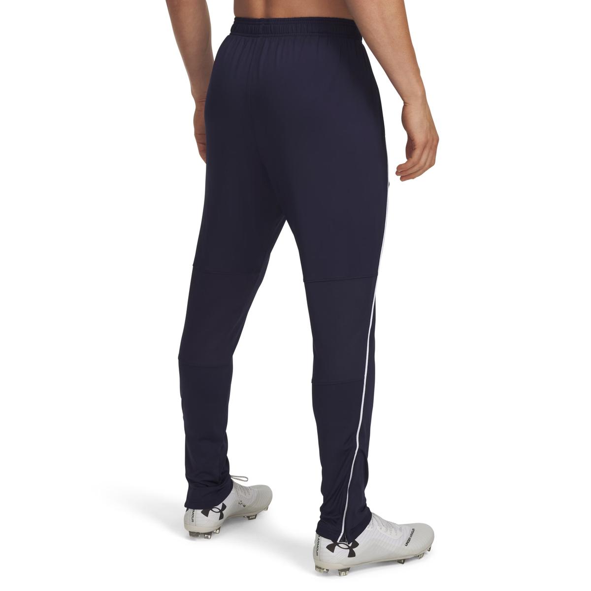 product/u/n/under-armour_6004044-410_midnight-navy_2.jpg