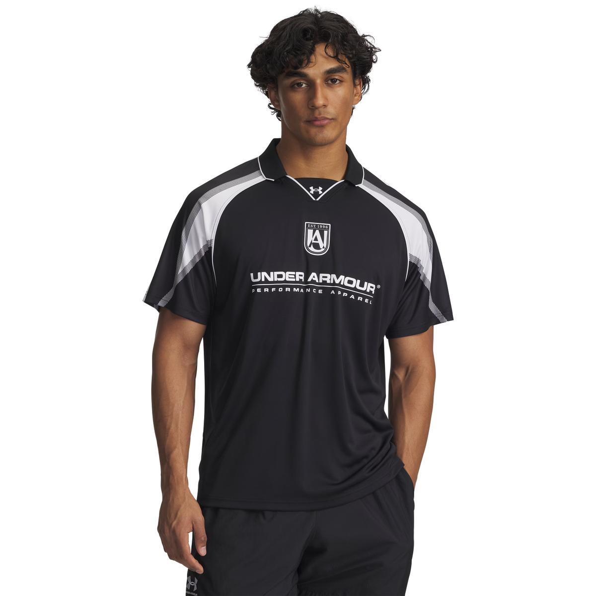 product/u/n/under-armour_6005124-001_black_1.jpg