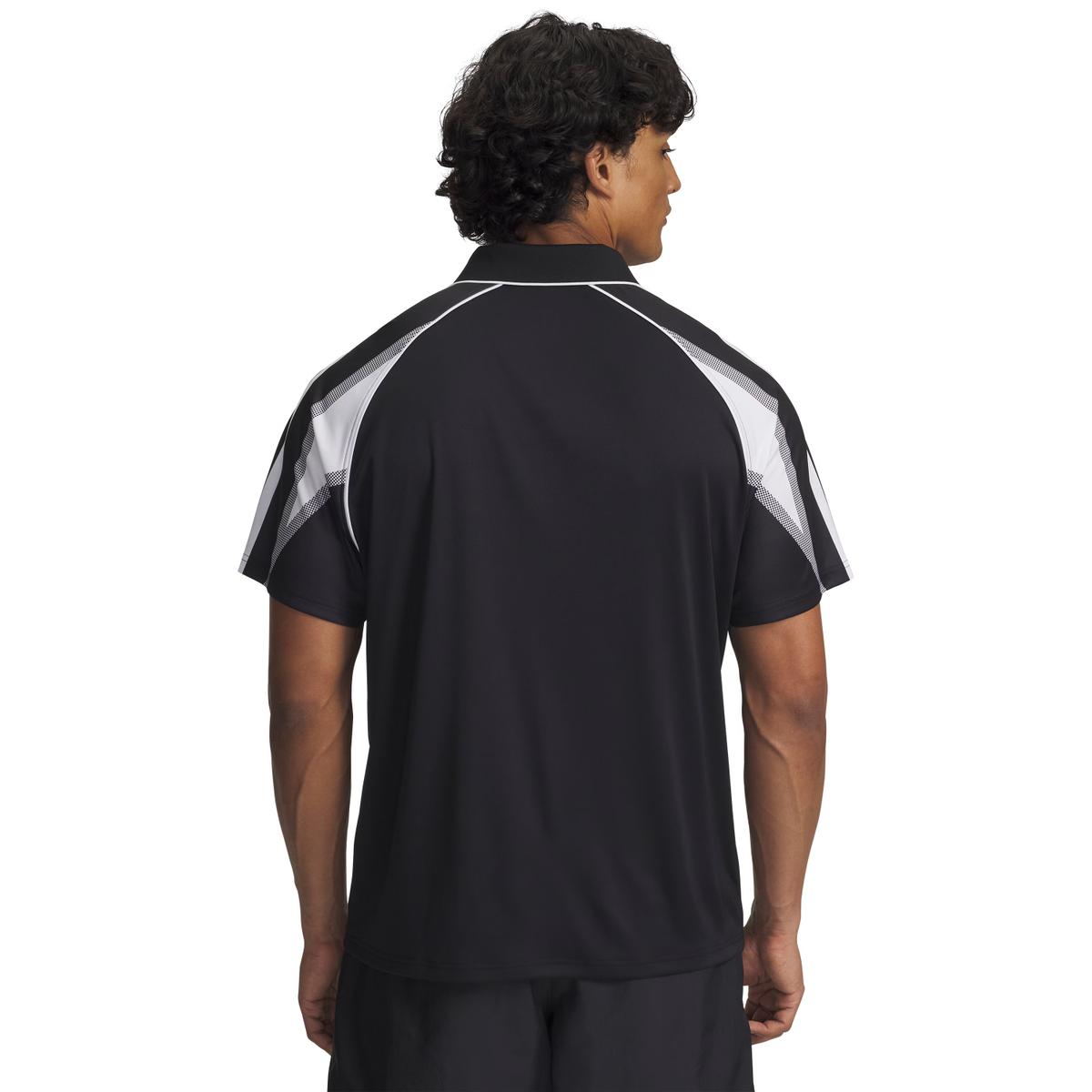 product/u/n/under-armour_6005124-001_black_2.jpg