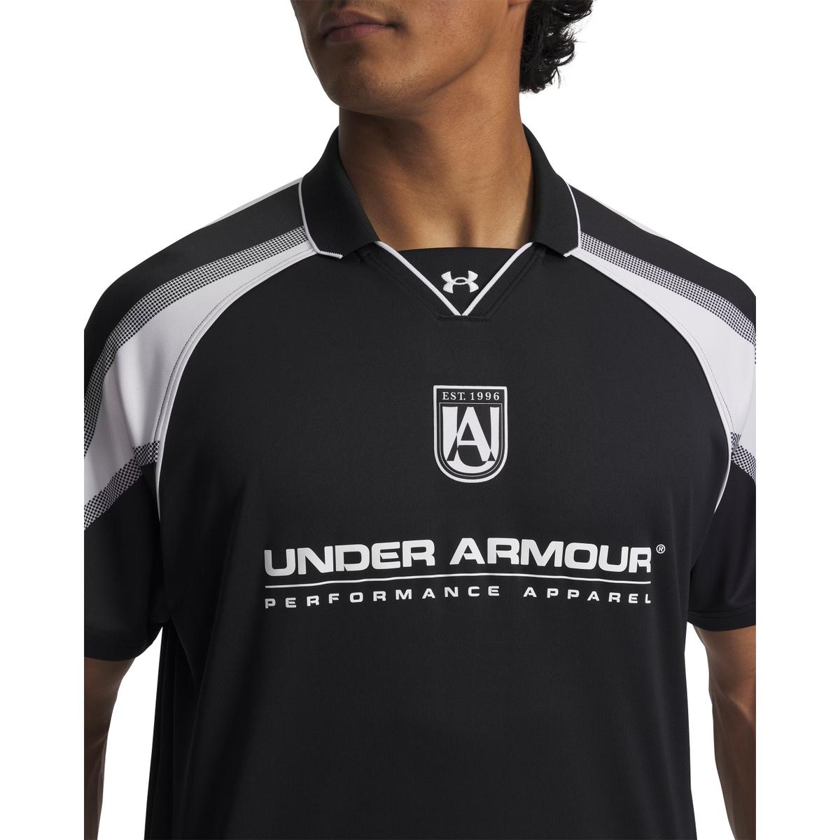 product/u/n/under-armour_6005124-001_black_3.jpg