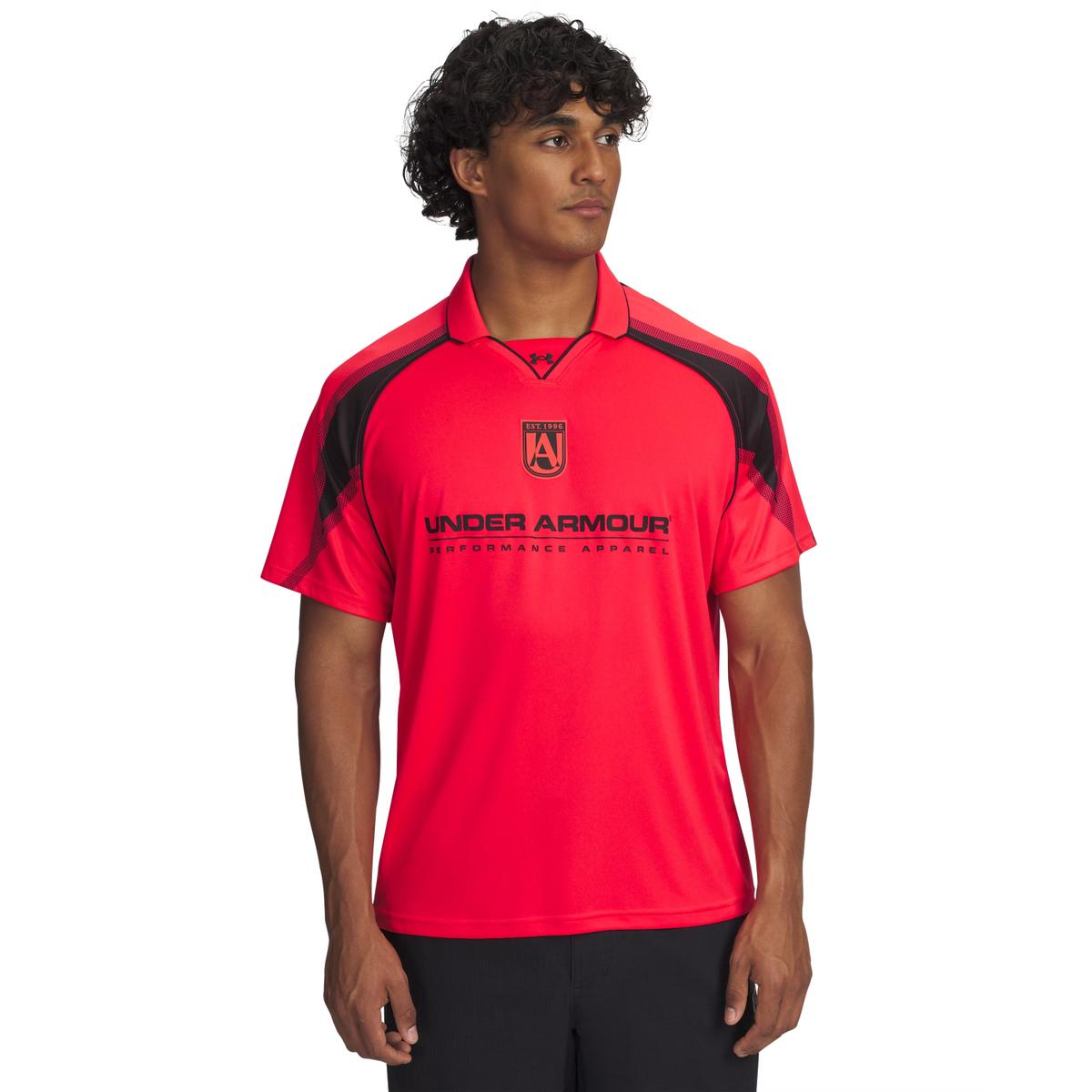 product/u/n/under-armour_6005124-713_racer-red_1.jpg