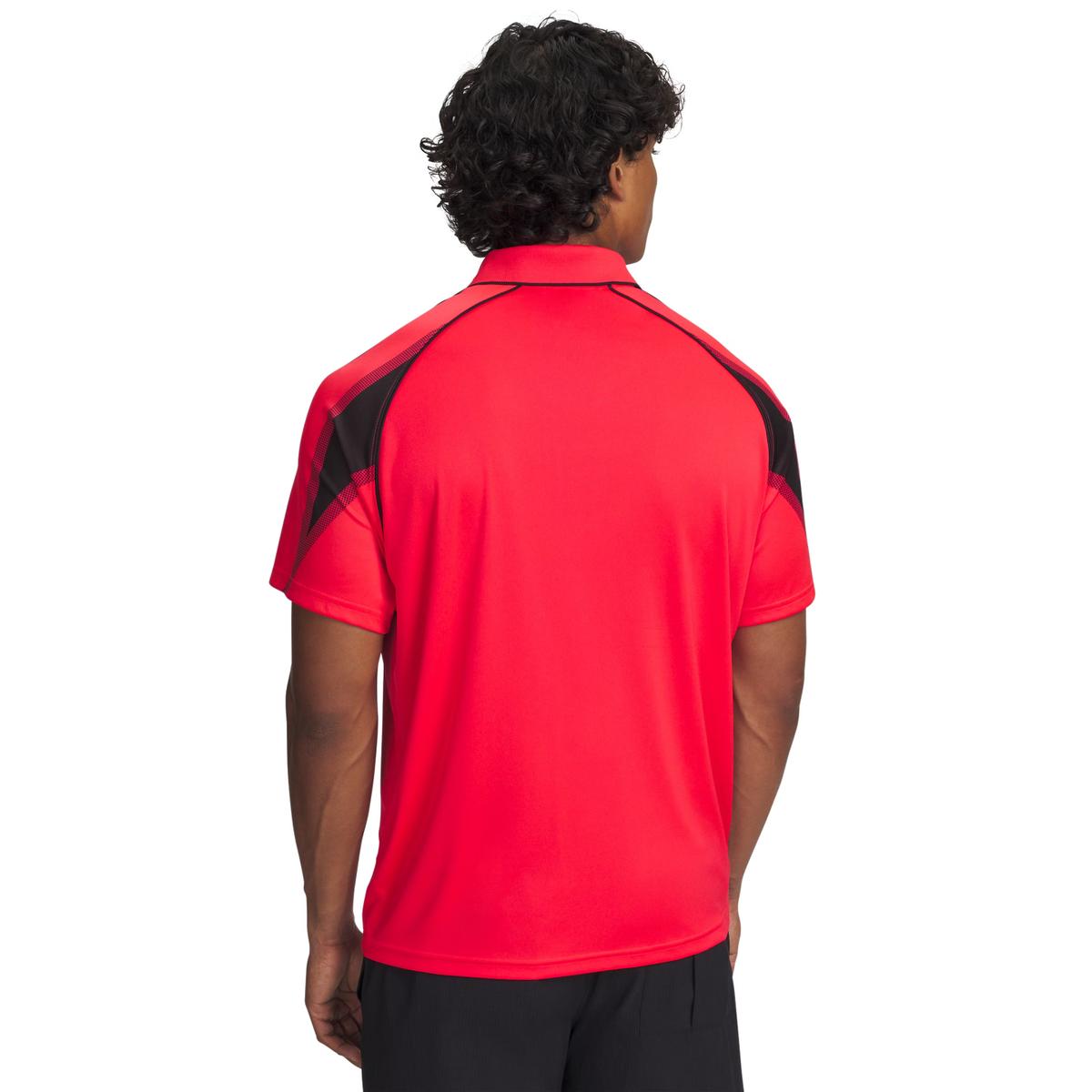product/u/n/under-armour_6005124-713_racer-red_2.jpg