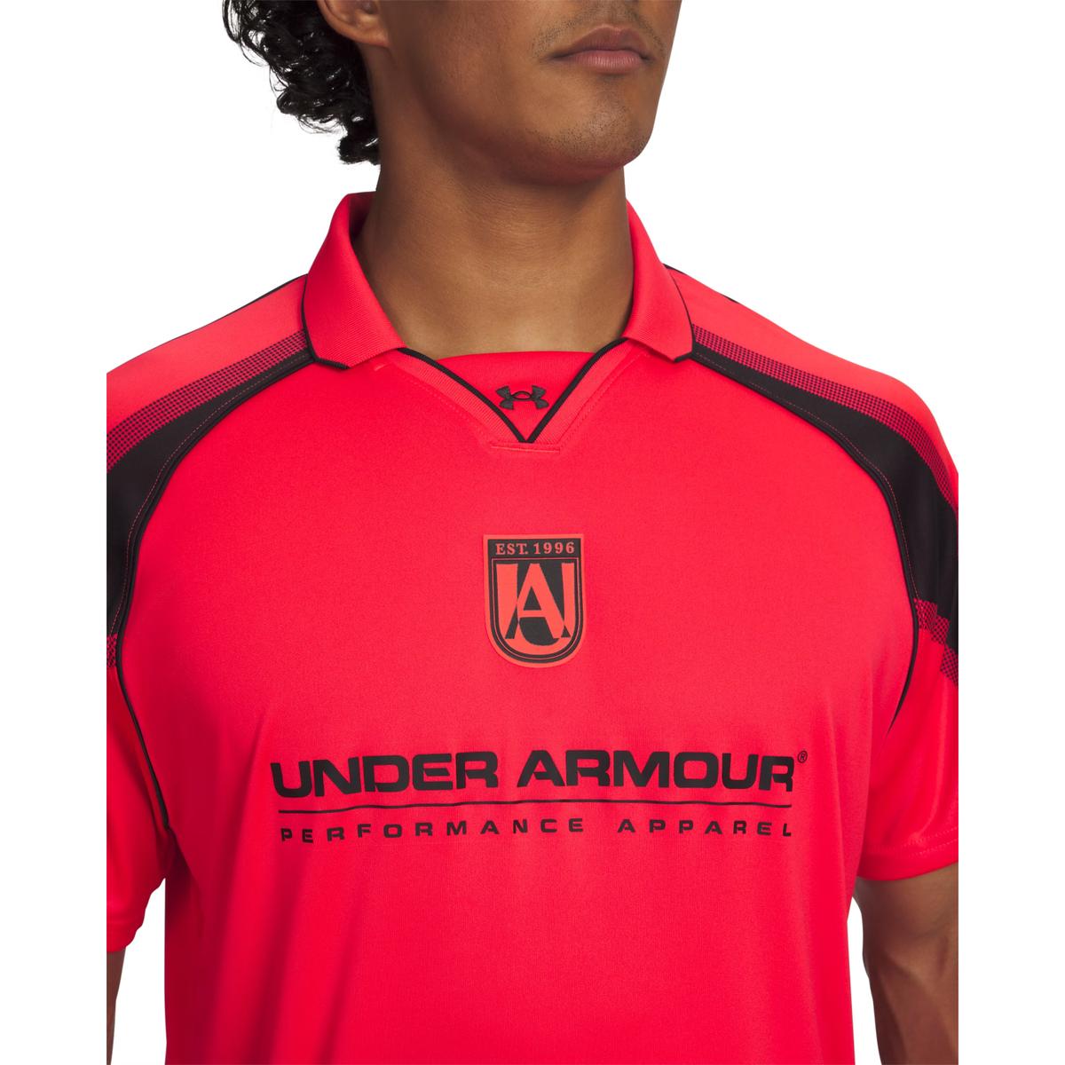 product/u/n/under-armour_6005124-713_racer-red_3.jpg