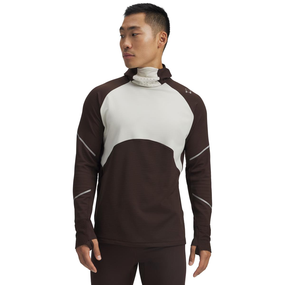 product/u/n/under-armour_6007088-246_kona-brown_1.jpg