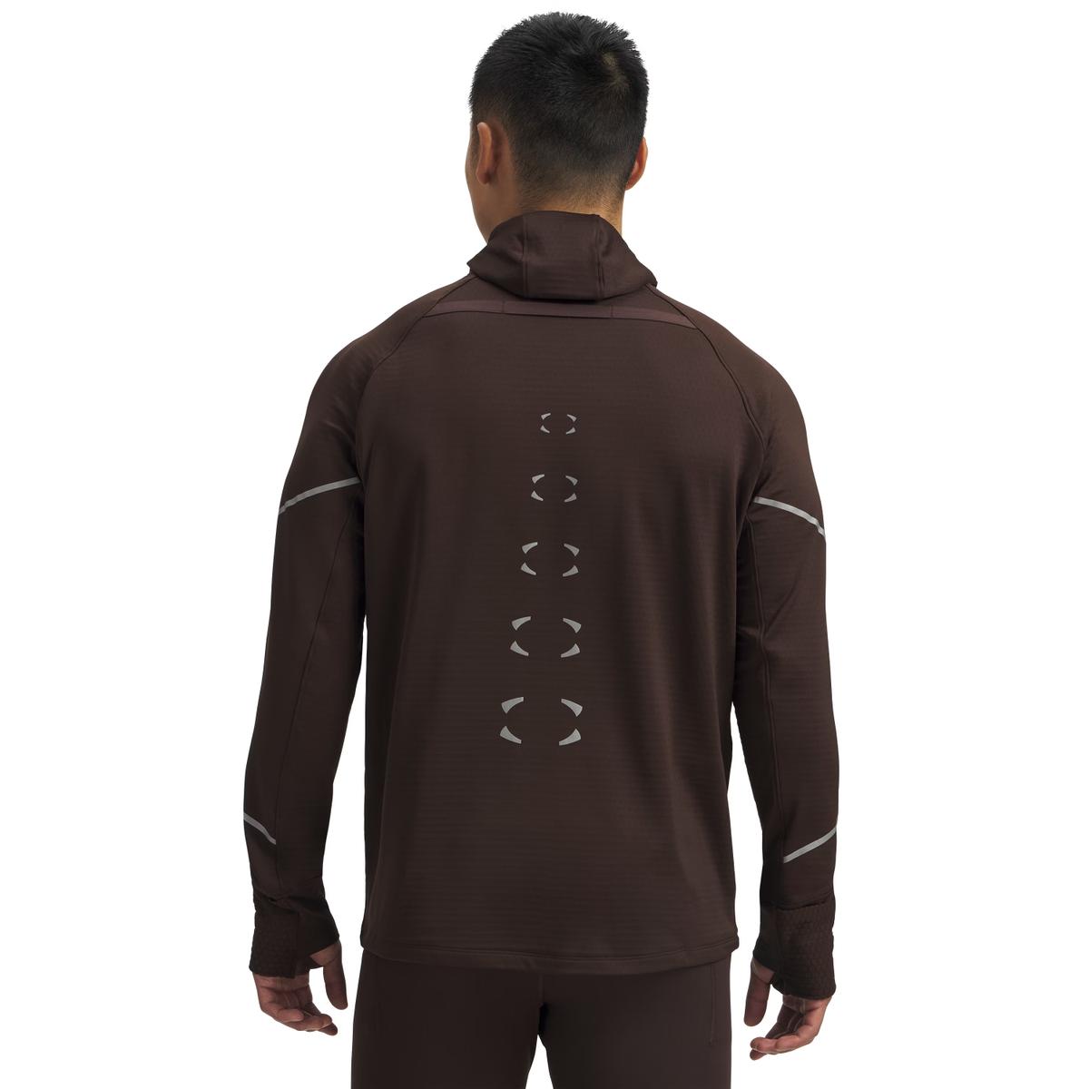 product/u/n/under-armour_6007088-246_kona-brown_2.jpg