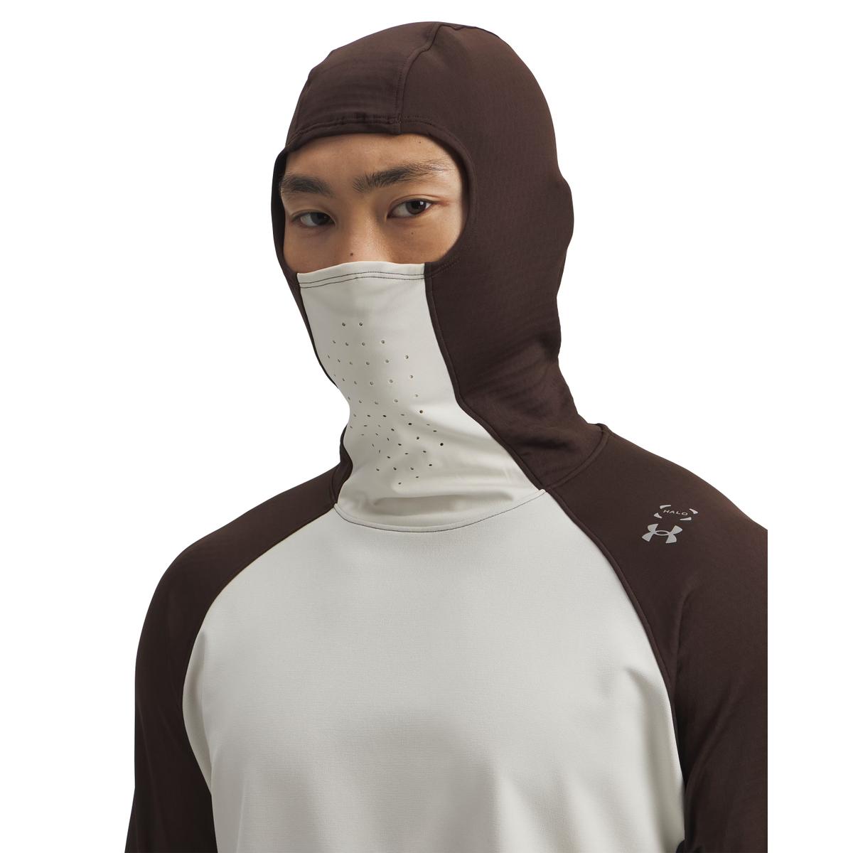 product/u/n/under-armour_6007088-246_kona-brown_3.jpg