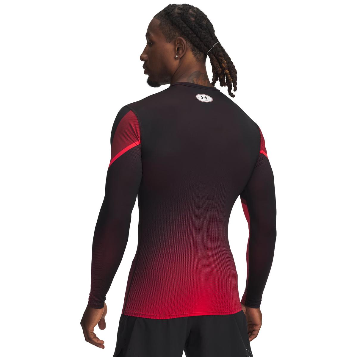 product/u/n/under-armour_6007631-600_red-black-white_2.jpg