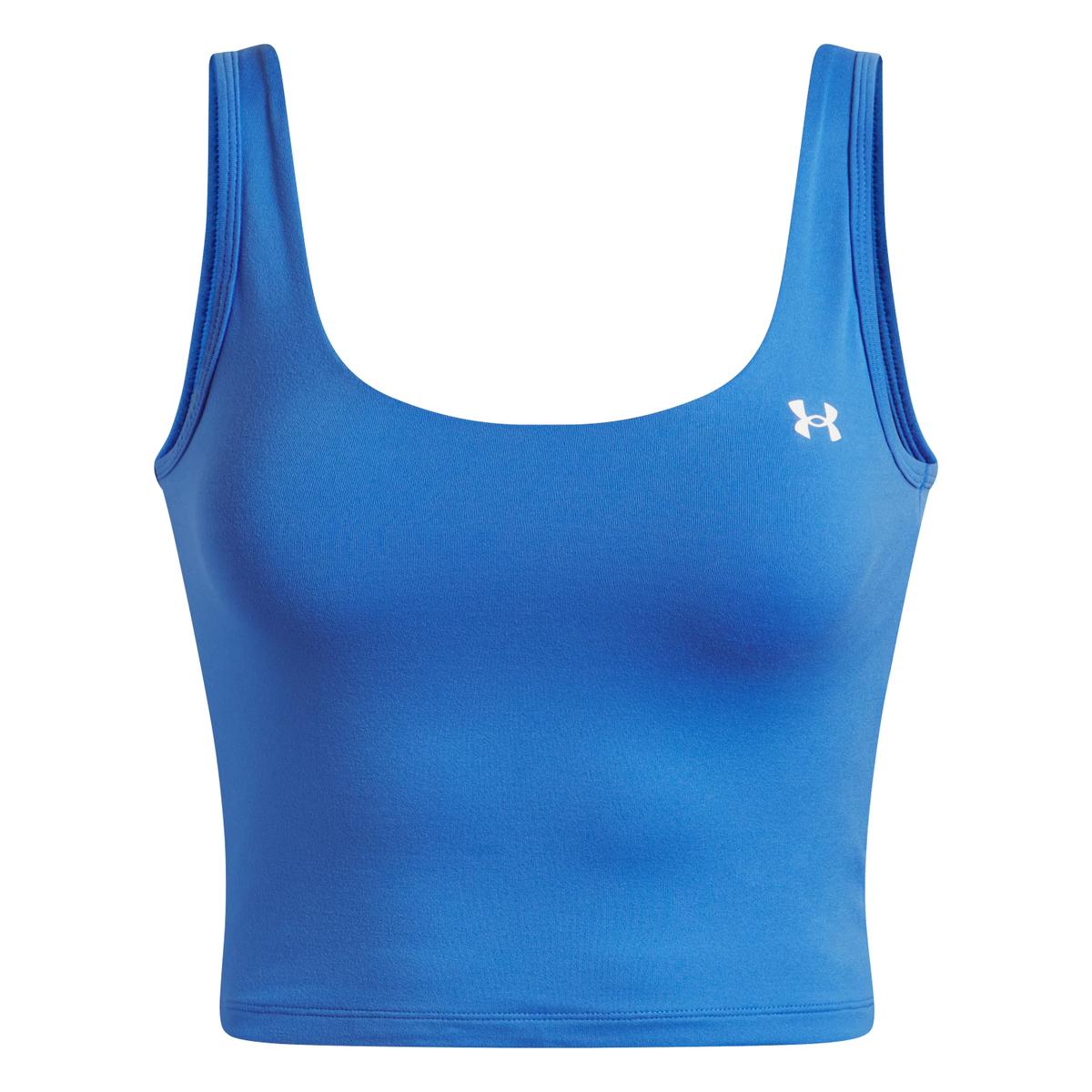 product/u/n/under-armour_6007656-402_blue-atlantis_3.jpg