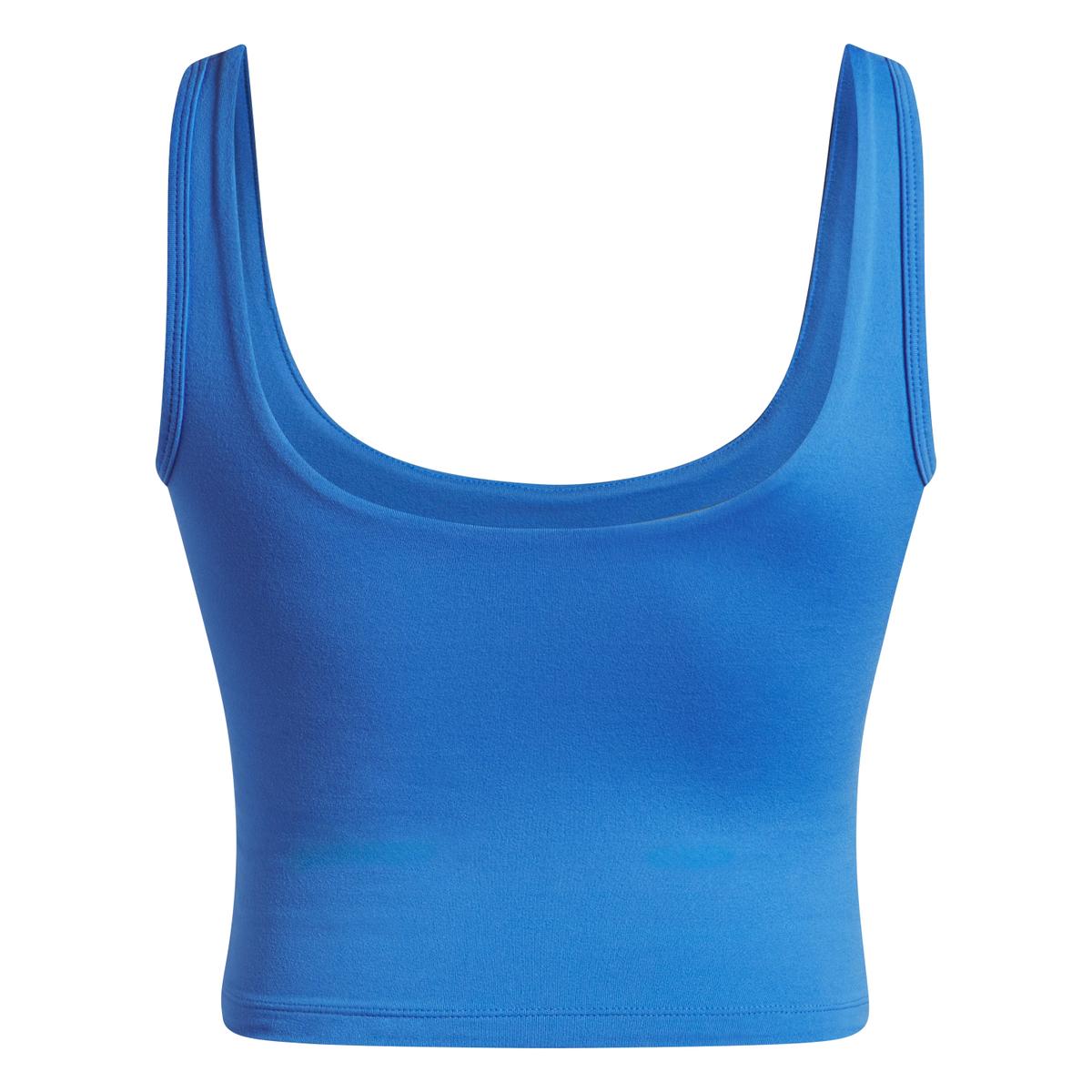 product/u/n/under-armour_6007656-402_blue-atlantis_4.jpg