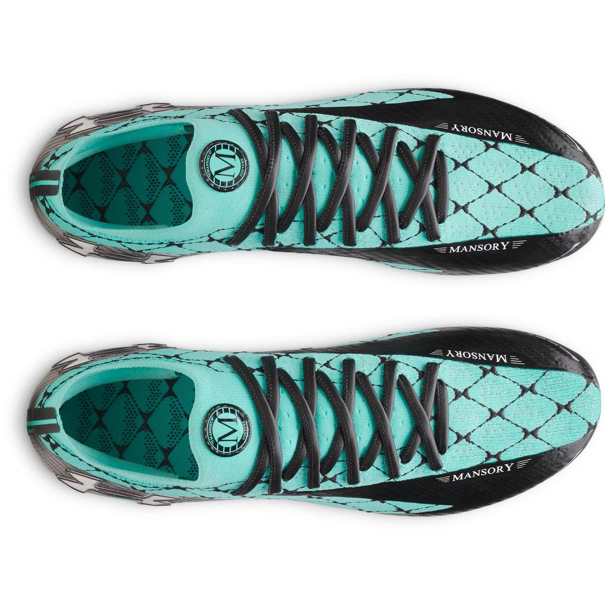 product/u/n/under-armour_6009163-425_tropical-tide-black-white_3.jpg