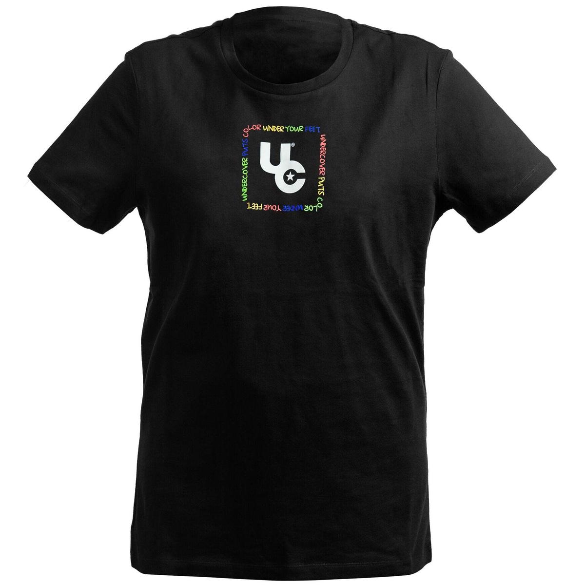 product/u/n/undercover_36818-406220.jpg