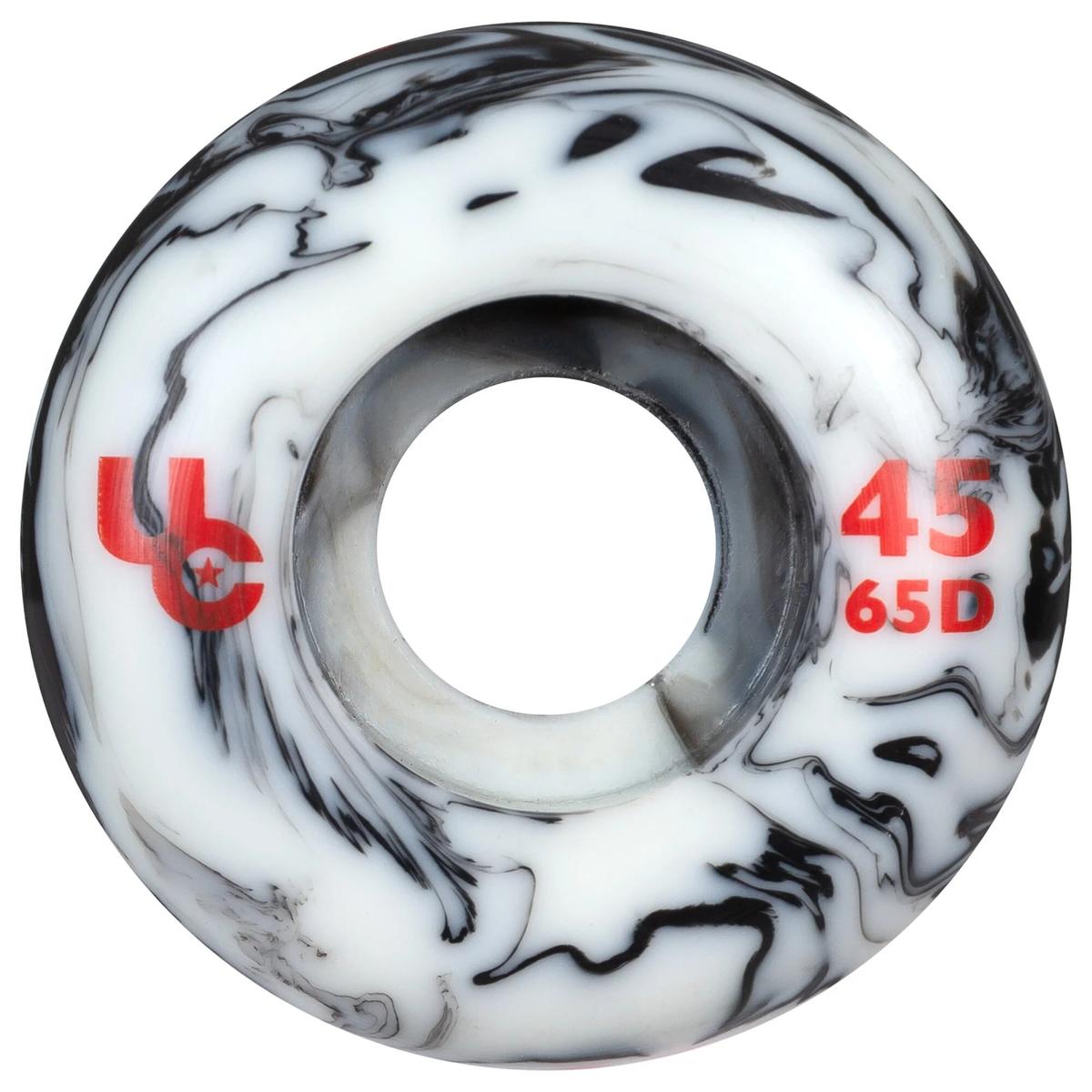 product/u/n/undercover_406349_black-white_1.jpg