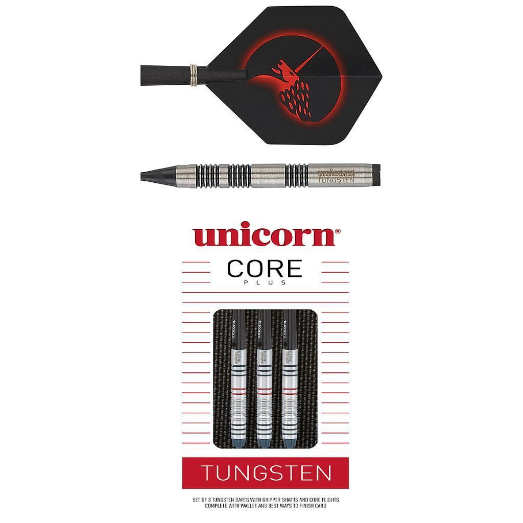 product/u/n/unicorn_udd8630_noir_1.jpg