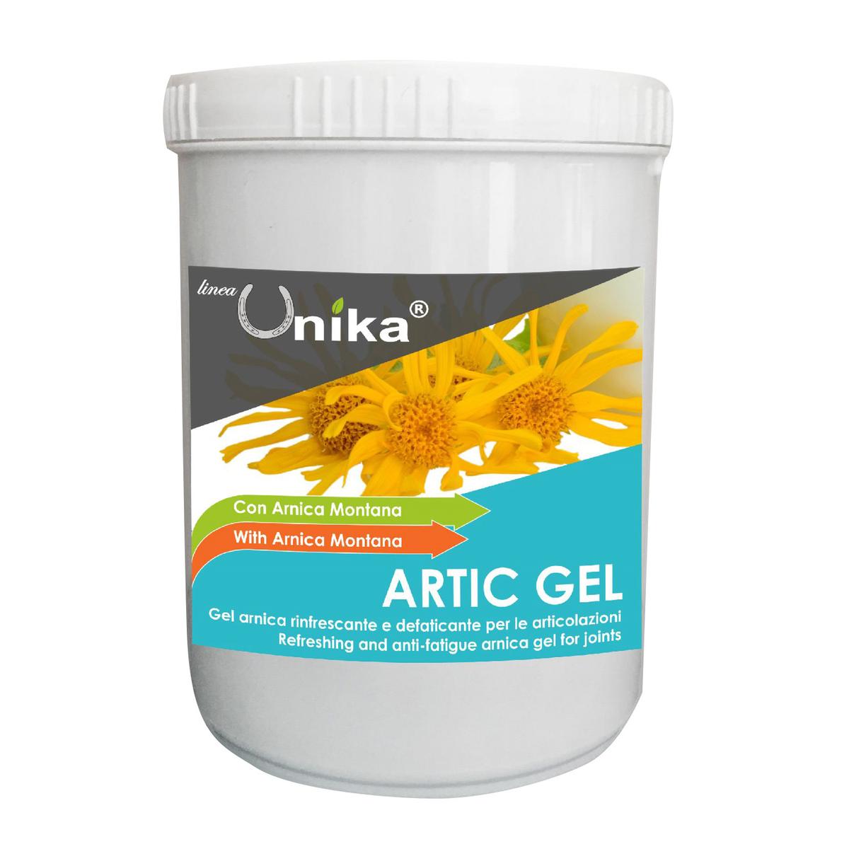 product/u/n/unika_uk00480_white_1.jpg