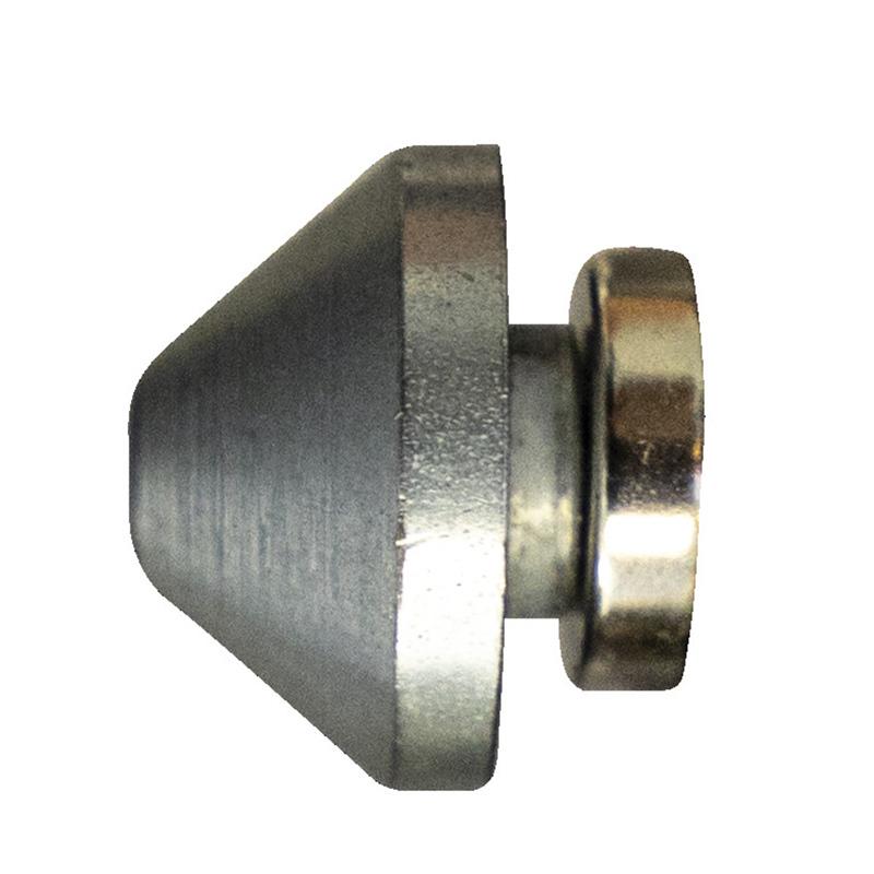 product/u/n/unior_722626.jpg