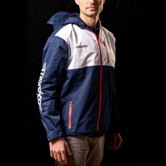 product/u/p/up_moracocv01l_bleu-blanc_1.jpg