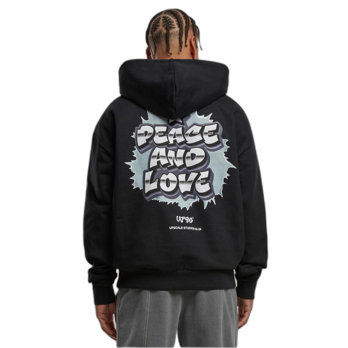 product/u/p/upscale_mt3189-00007_black_2.jpg