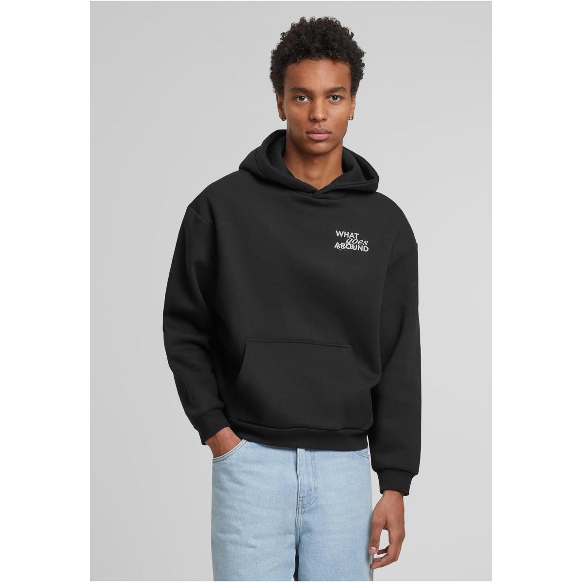 product/u/p/upscale_mt3402-00007_noir_1.jpg