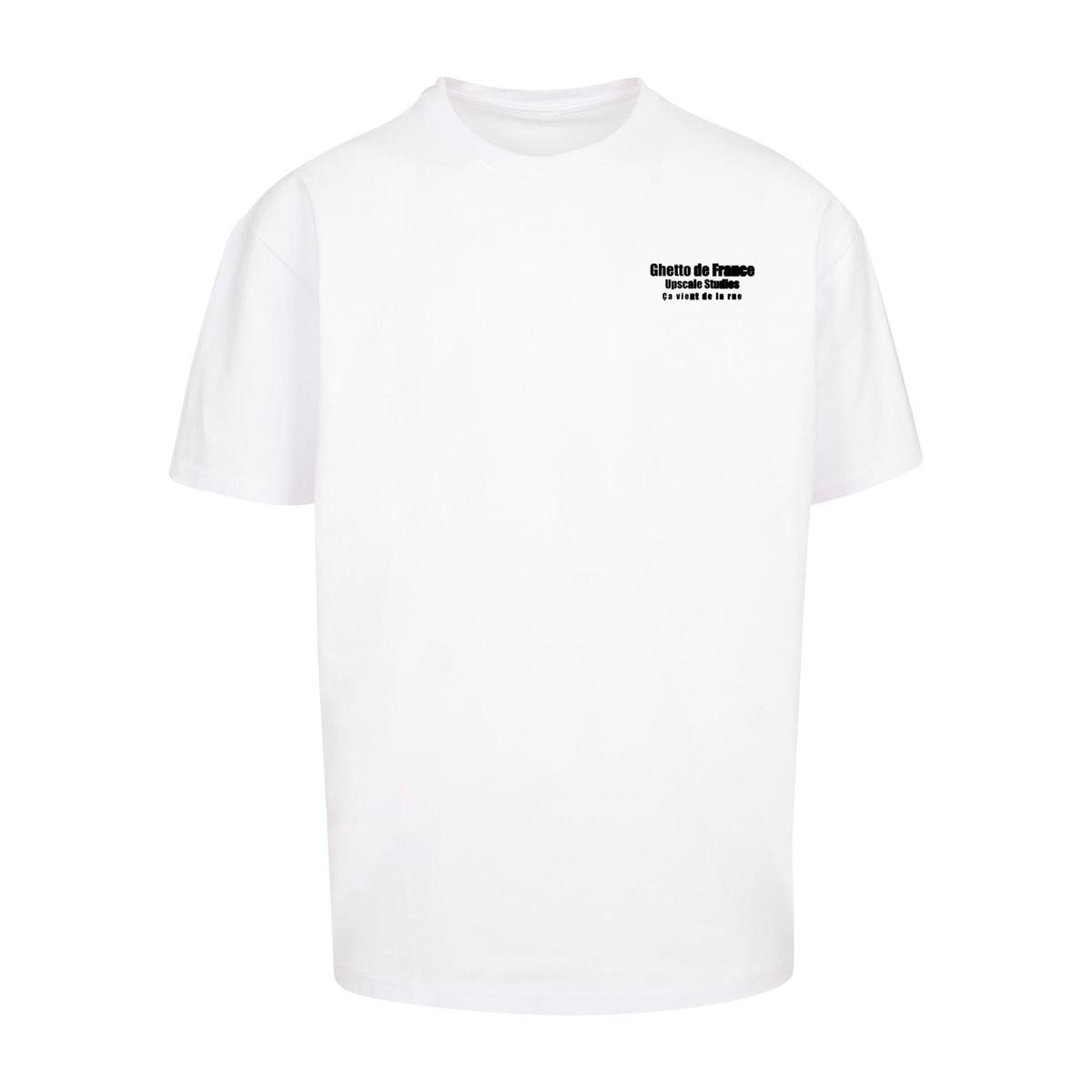 product/u/p/upscale_mt3496-00220_white_1.jpg