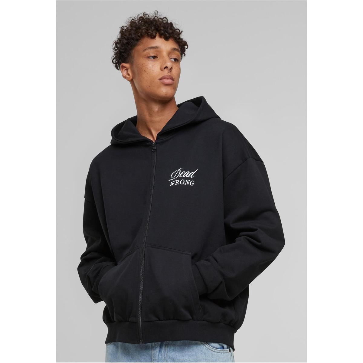 product/u/p/upscale_mt3608-00007_black_1.jpg