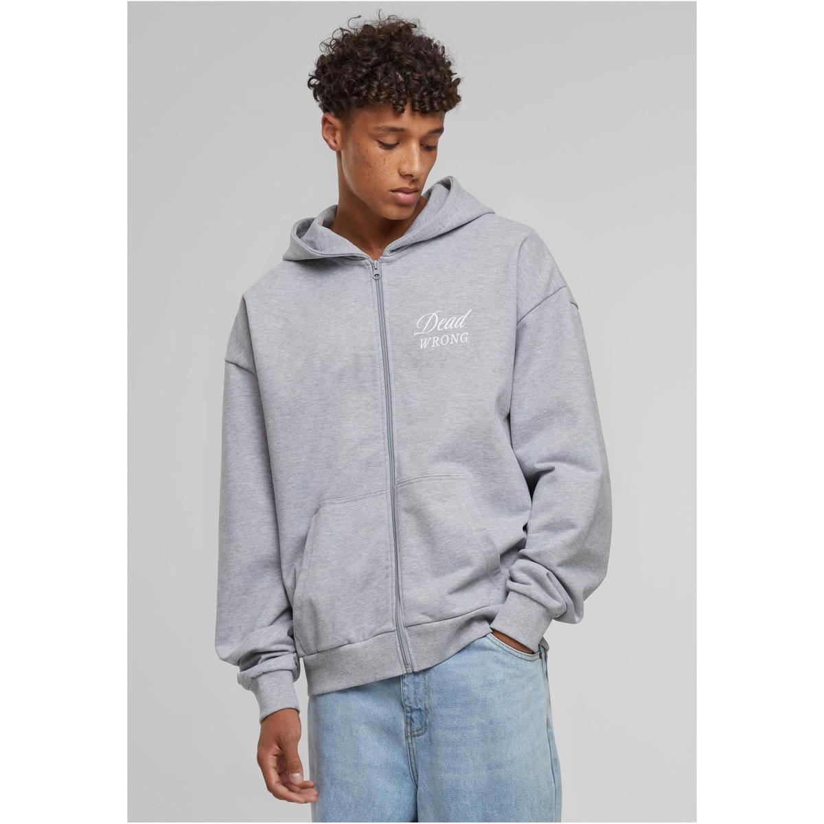 product/u/p/upscale_mt3608-00431_heather-grey_1.jpg