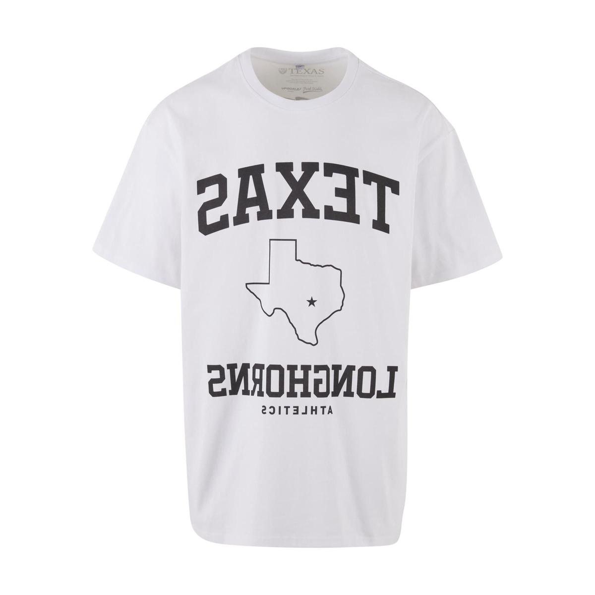 product/u/p/upscale_mt3735-00220_blanc_1.jpg
