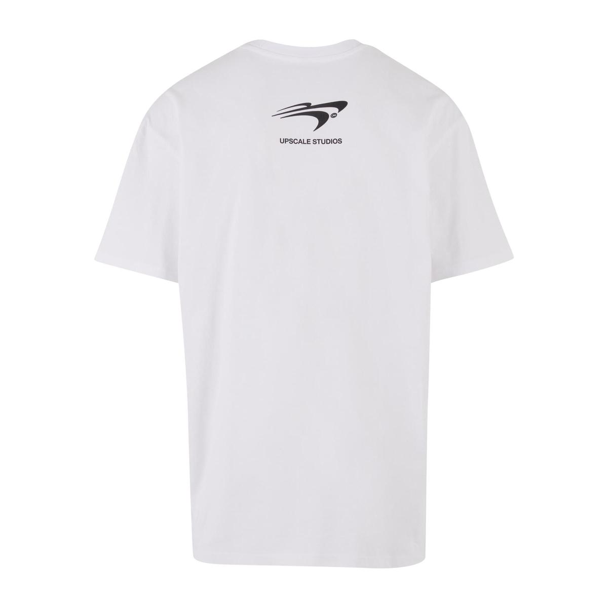 product/u/p/upscale_mt3735-00220_blanc_2.jpg