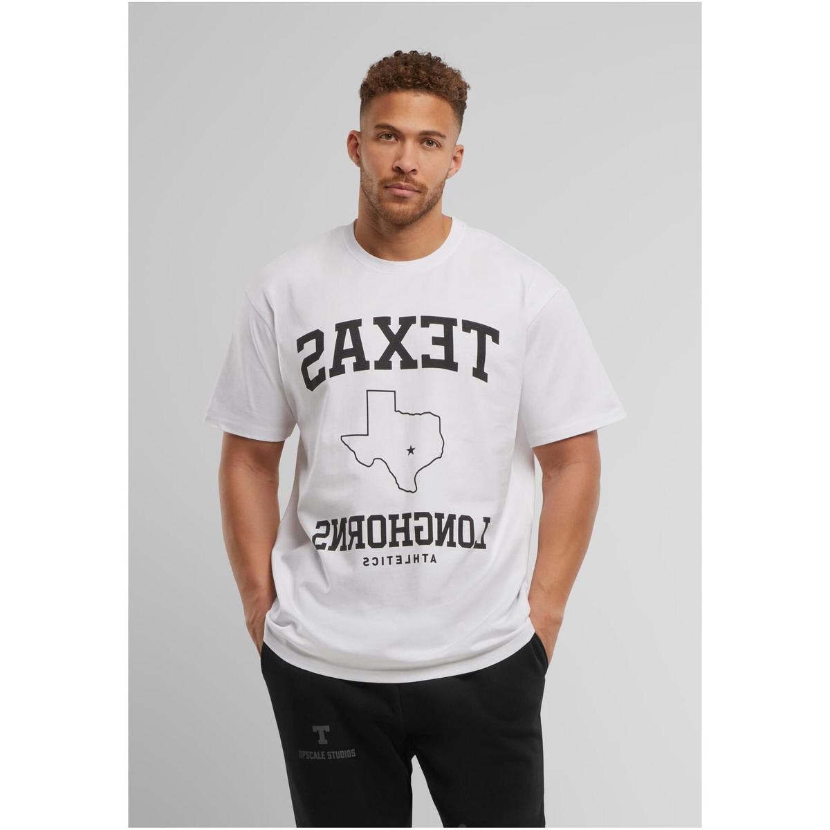 product/u/p/upscale_mt3735-00220_blanc_3.jpg