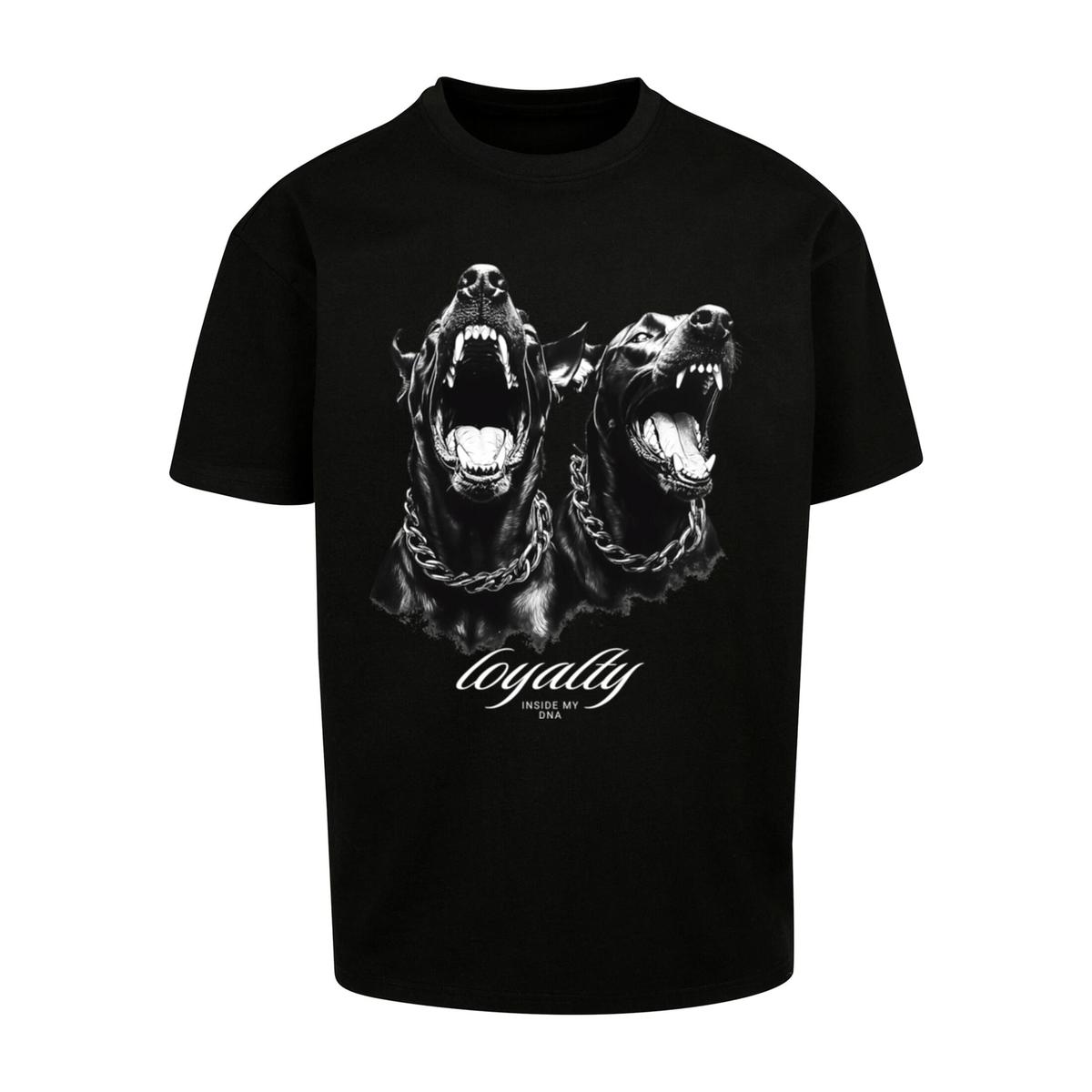 product/u/p/upscale_mt3952-00007_noir_1.jpg