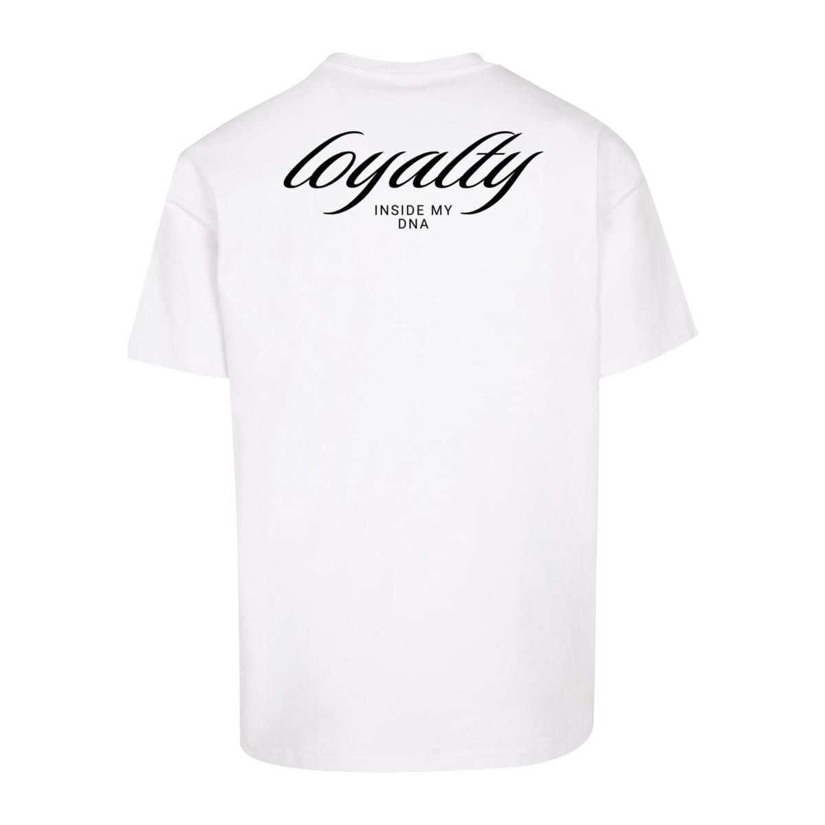 product/u/p/upscale_mt3952-00220_blanc_2.jpg