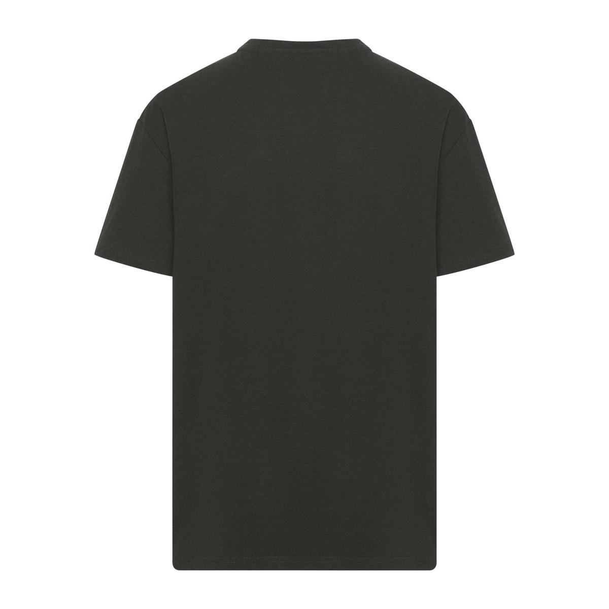 product/u/p/upscale_mt3976-00007_noir_2.jpg
