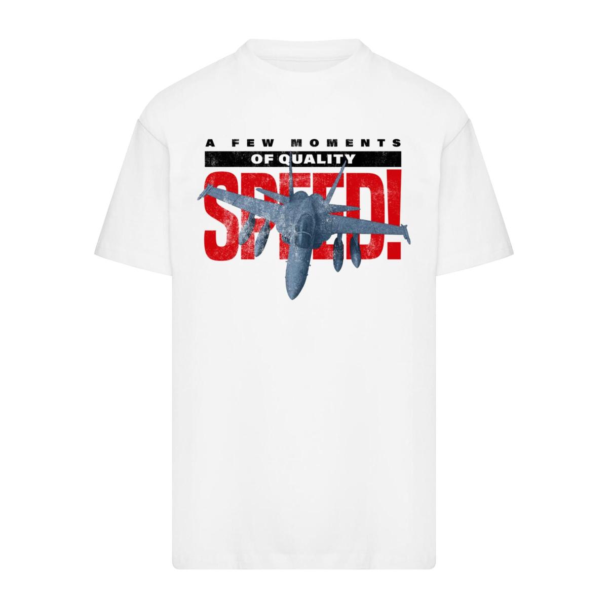 product/u/p/upscale_mt3976-00220_blanc_1.jpg