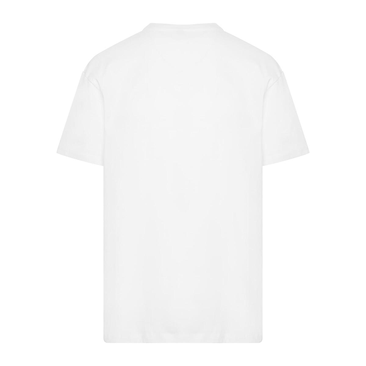 product/u/p/upscale_mt3976-00220_blanc_2.jpg