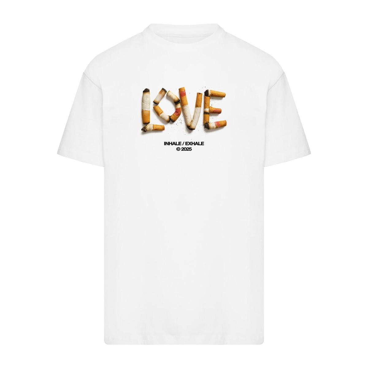 product/u/p/upscale_mt3979-00220_blanc_1.jpg