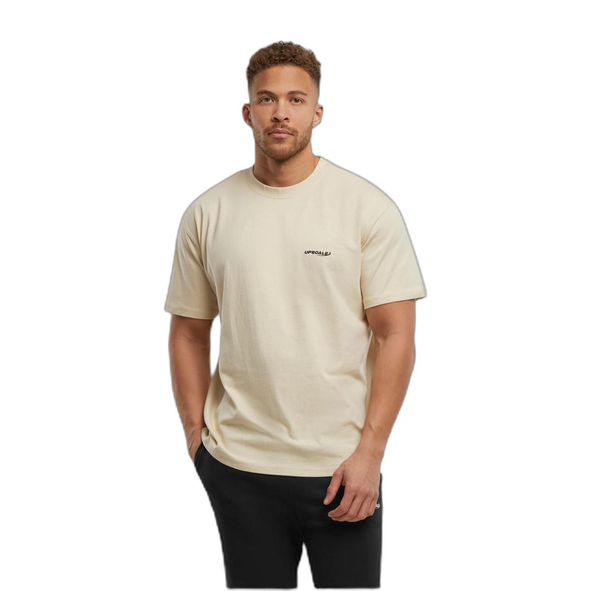 product/u/p/upscale_up0001-00208_blanc-casse_1.jpg